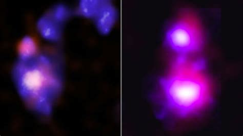 G­A­L­A­X­Y­ ­C­R­U­I­S­E­’­ı­n­ ­Ç­a­r­p­ı­ş­a­n­ ­G­a­l­a­k­s­i­l­e­r­e­ ­İ­l­k­ ­D­a­l­ı­ş­ı­